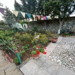 Kirayə (aylıq) 8 otaqlı Həyət evi/villa, Buzovna, Xəzər rayonu 11