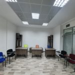 Kirayə (aylıq) 6 otaqlı Ofis, Elmlər akademiyası metrosu, Yasamal qəs., Yasamal rayonu 4