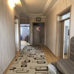 Satılır 3 otaqlı Həyət evi/villa, Nəsimi metrosu, 6-cı mikrorayon, Binəqədi rayonu 7
