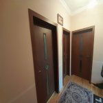 Satılır 3 otaqlı Həyət evi/villa, Binə qəs., Xəzər rayonu 5