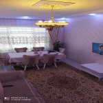 Satılır 4 otaqlı Həyət evi/villa, Masazır, Abşeron rayonu 11