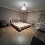 Аренда 3 комнат Дома/Виллы, пос. Биляджари, Бинагадинский р-н район 6