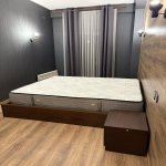 Kirayə (aylıq) 3 otaqlı Yeni Tikili, Nərimanov rayonu 7