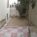 Satılır 3 otaqlı Həyət evi/villa, Maştağa qəs., Sabunçu rayonu 5