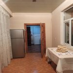 Satılır 4 otaqlı Həyət evi/villa, Binə qəs., Xəzər rayonu 15