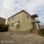 Satılır 6 otaqlı Həyət evi/villa, Masazır, Abşeron rayonu 14