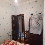 Satılır 4 otaqlı Həyət evi/villa, Qobu, Abşeron rayonu 20