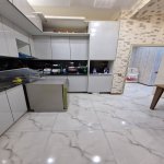 Продажа 3 комнат Новостройка, Масазыр, Абшерон район 15