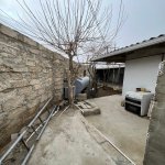 Satılır 3 otaqlı Həyət evi/villa, Bülbülə qəs., Suraxanı rayonu 18