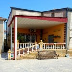 Satılır 6 otaqlı Həyət evi/villa, Bakıxanov qəs., Sabunçu rayonu 1