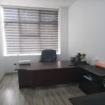 Kirayə (aylıq) 5 otaqlı Ofis, Elmlər akademiyası metrosu, Yasamal rayonu 18