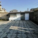 Satılır 6 otaqlı Həyət evi/villa Xırdalan 6