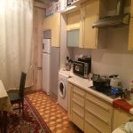 Продажа 2 комнат Новостройка, м. 20 Января метро, Насими район 21