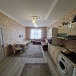 Satılır 4 otaqlı Həyət evi/villa, Masazır, Abşeron rayonu 19