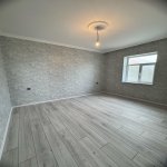 Satılır 4 otaqlı Həyət evi/villa, Binə qəs., Xəzər rayonu 8