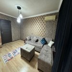 Продажа 3 комнат Вторичка, пос. Говсан, Сураханы район 2