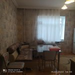 Satılır 3 otaqlı Həyət evi/villa, Masazır, Abşeron rayonu 21