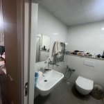Kirayə (aylıq) 1 otaqlı Yeni Tikili, 20 Yanvar metrosu, Respublika Müalicəvi Diaqnostika Mərkəzi, Yasamal rayonu 4