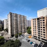 Продажа 3 комнат Новостройка, м. Гянджлик метро, , Наримановский р-н район 1