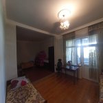 Satılır 5 otaqlı Həyət evi/villa Xırdalan 6