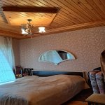 Satılır 3 otaqlı Həyət evi/villa, Binə qəs., Xəzər rayonu 6