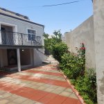 Satılır 5 otaqlı Həyət evi/villa Xırdalan 3