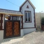 Satılır 2 otaqlı Həyət evi/villa, Masazır, Abşeron rayonu 1