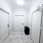 Satılır 2 otaqlı Yeni Tikili, Masazır, Abşeron rayonu 8