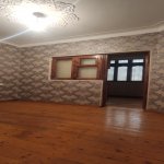 Kirayə (aylıq) 3 otaqlı Köhnə Tikili, Qara Qarayev metrosu, 8-ci kilometr, Sevinc k/t, Nizami rayonu 15