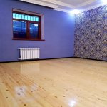 Kirayə (aylıq) 5 otaqlı Həyət evi/villa, Bakıxanov qəs., Sabunçu rayonu 2