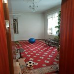 Satılır 10 otaqlı Həyət evi/villa, Xətai rayonu 21