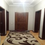 Satılır 4 otaqlı Həyət evi/villa, Zabrat qəs., Sabunçu rayonu 2