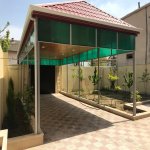 Satılır 5 otaqlı Həyət evi/villa, Qaraçuxur qəs., Suraxanı rayonu 5