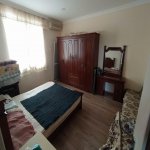 Satılır 6 otaqlı Həyət evi/villa, Lökbatan qəs., Qaradağ rayonu 12