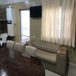 Kirayə (aylıq) 5 otaqlı Bağ evi, Novxanı, Abşeron rayonu 10