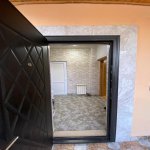 Satılır 5 otaqlı Həyət evi/villa, Buzovna, Xəzər rayonu 12