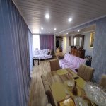 Satılır 7 otaqlı Həyət evi/villa, Bilgəh qəs., Sabunçu rayonu 10