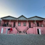 Satılır 4 otaqlı Həyət evi/villa, Binəqədi qəs., Binəqədi rayonu 2