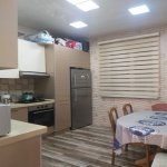 Satılır 3 otaqlı Həyət evi/villa, Avtovağzal metrosu, Biləcəri qəs., Binəqədi rayonu 11