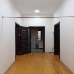 Satılır 6 otaqlı Həyət evi/villa, Həzi Aslanov metrosu, Zığ qəs., Suraxanı rayonu 10