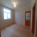 Satılır 5 otaqlı Həyət evi/villa, Masazır, Abşeron rayonu 25