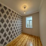 Satılır 2 otaqlı Həyət evi/villa, Koroğlu metrosu, Abşeron rayonu 6