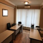Satılır 7 otaqlı Ofis, 28 May metrosu, Nəsimi rayonu 8