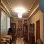 Satılır 4 otaqlı Həyət evi/villa, Qaraçuxur qəs., Suraxanı rayonu 3