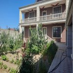 Satılır 6 otaqlı Həyət evi/villa, Avtovağzal metrosu, Biləcəri qəs., Binəqədi rayonu 1