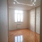 Продажа 3 комнат Новостройка, м. Ахмедли метро, Ахмедли, Хетаи район 6