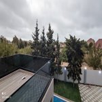 Satılır 5 otaqlı Bağ evi, Novxanı, Abşeron rayonu 12