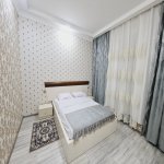 Kirayə (günlük) 5 otaqlı Həyət evi/villa Qəbələ 5