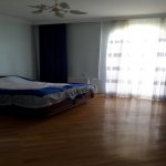 Satılır 7 otaqlı Həyət evi/villa, Biləcəri qəs., Binəqədi rayonu 21