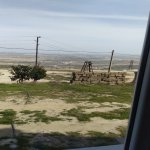 Satılır 5 otaqlı Həyət evi/villa, Yeni Günəşli qəs., Suraxanı rayonu 20